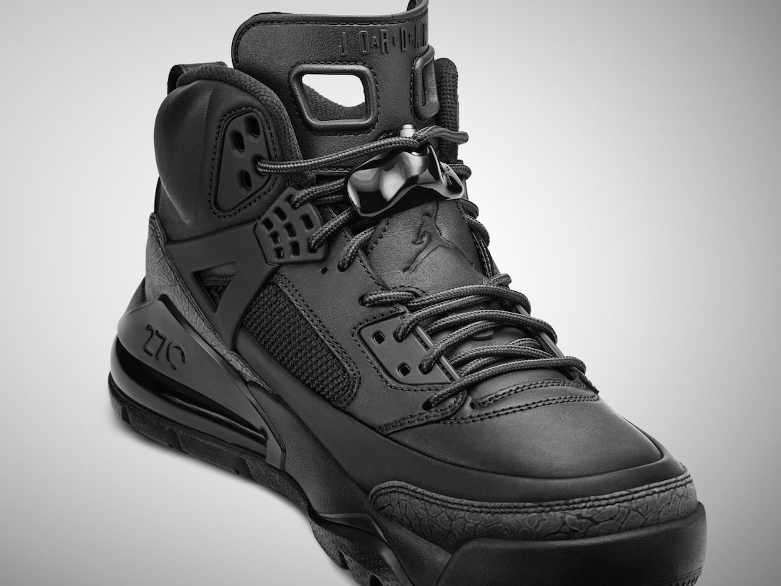 Jordan-Spizike-270-Boot-CT1014-001-Release-Date