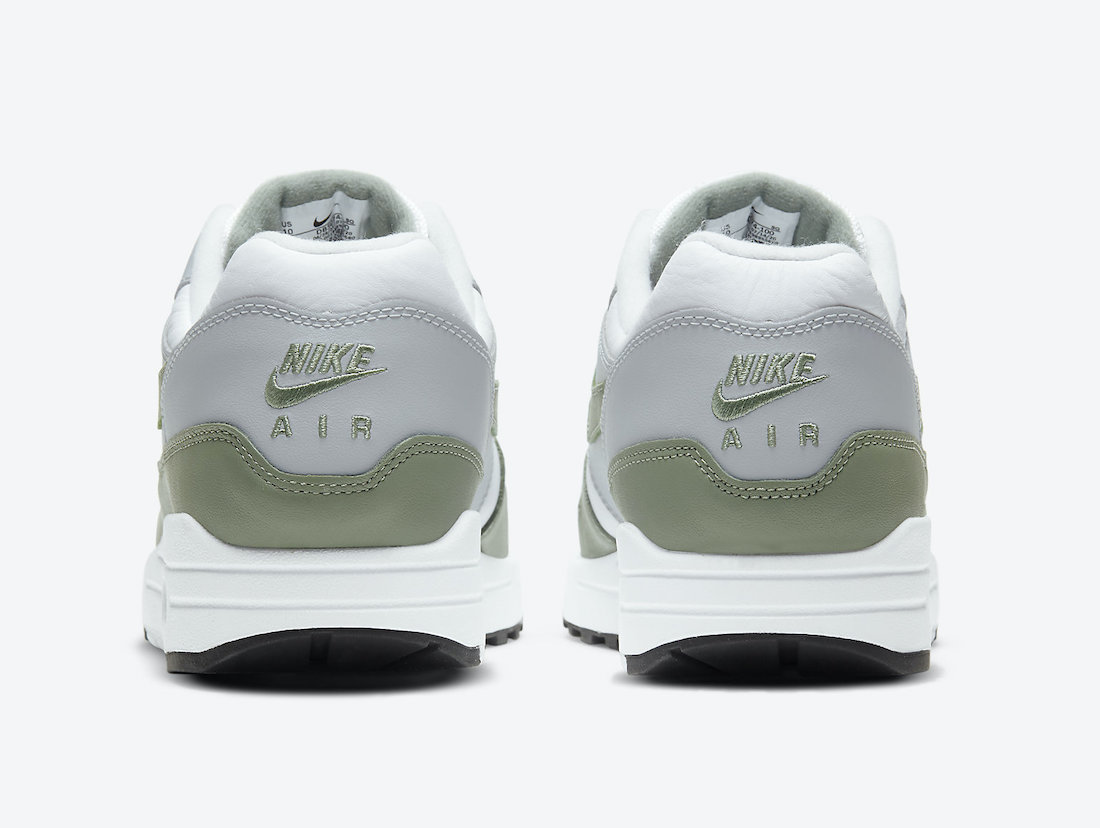 Nike-Air-Max-1-Spiral-Sage-DB5074-100-Release-Date-5