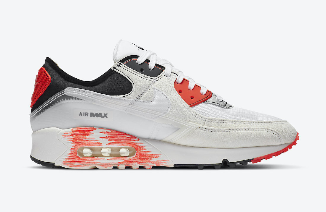 Nike-Air-Max-90-Archetype-DC7856-100-Release-Date-2-1