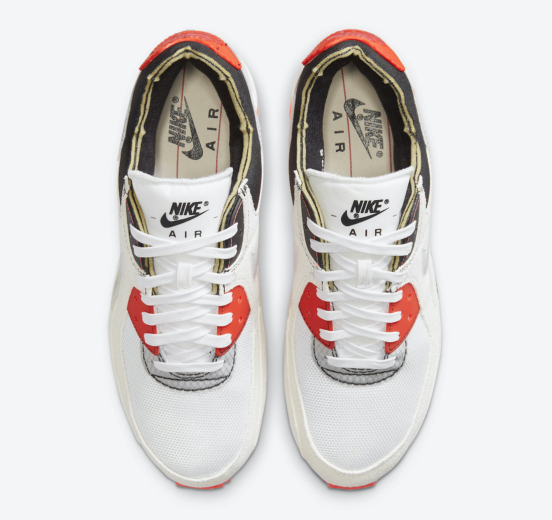 Nike-Air-Max-90-Archetype-DC7856-100-Release-Date-3