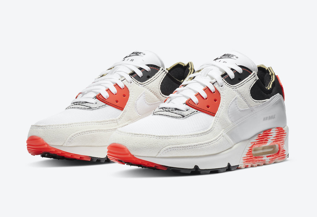 Nike-Air-Max-90-Archetype-DC7856-100-Release-Date-4