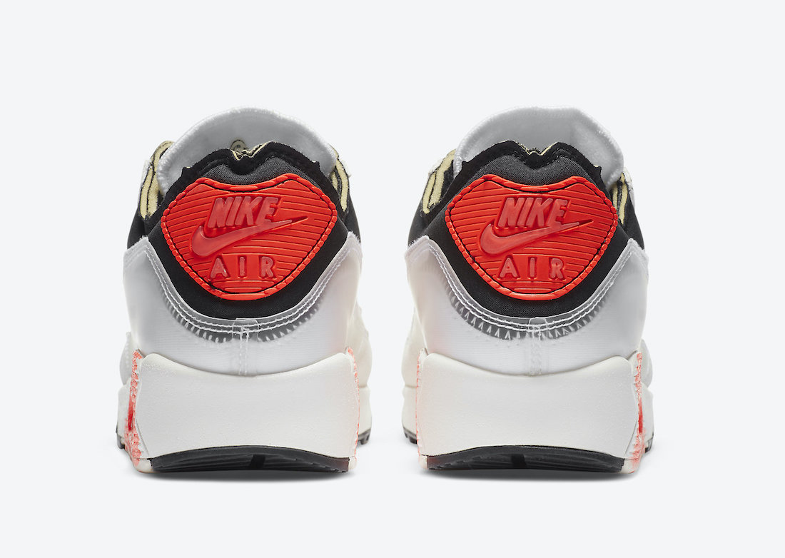 Nike-Air-Max-90-Archetype-DC7856-100-Release-Date-5