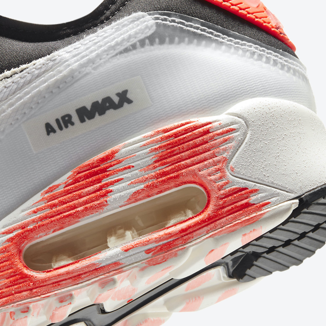 Nike-Air-Max-90-Archetype-DC7856-100-Release-Date-6