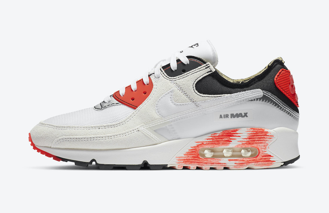 Nike-Air-Max-90-Archetype-DC7856-100-Release-Date