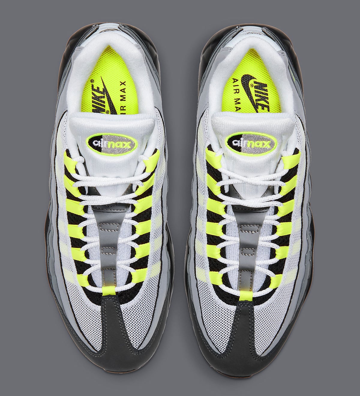 Nike-Air-Max-95-OG-Neon-CT1689-001-3