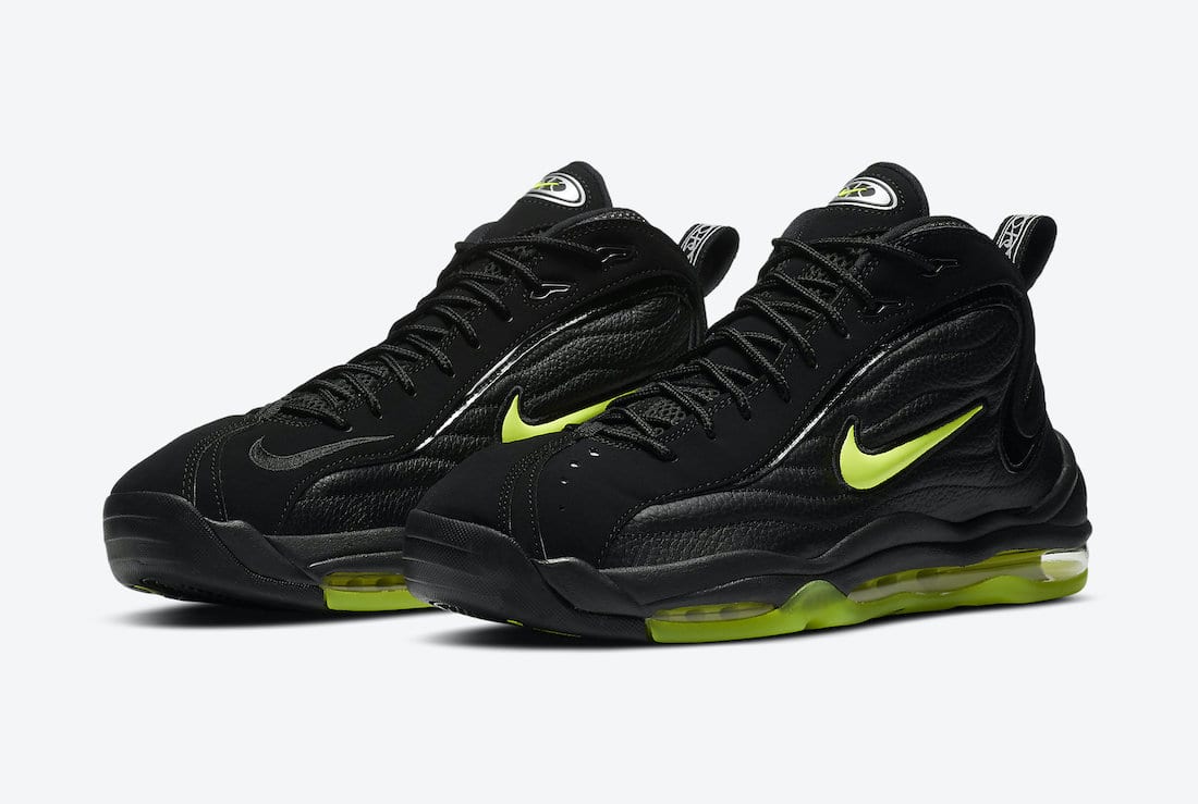 Nike-Air-Total-Max-Uptempo-Black-Volt-DA2339-001-Release-Date-4