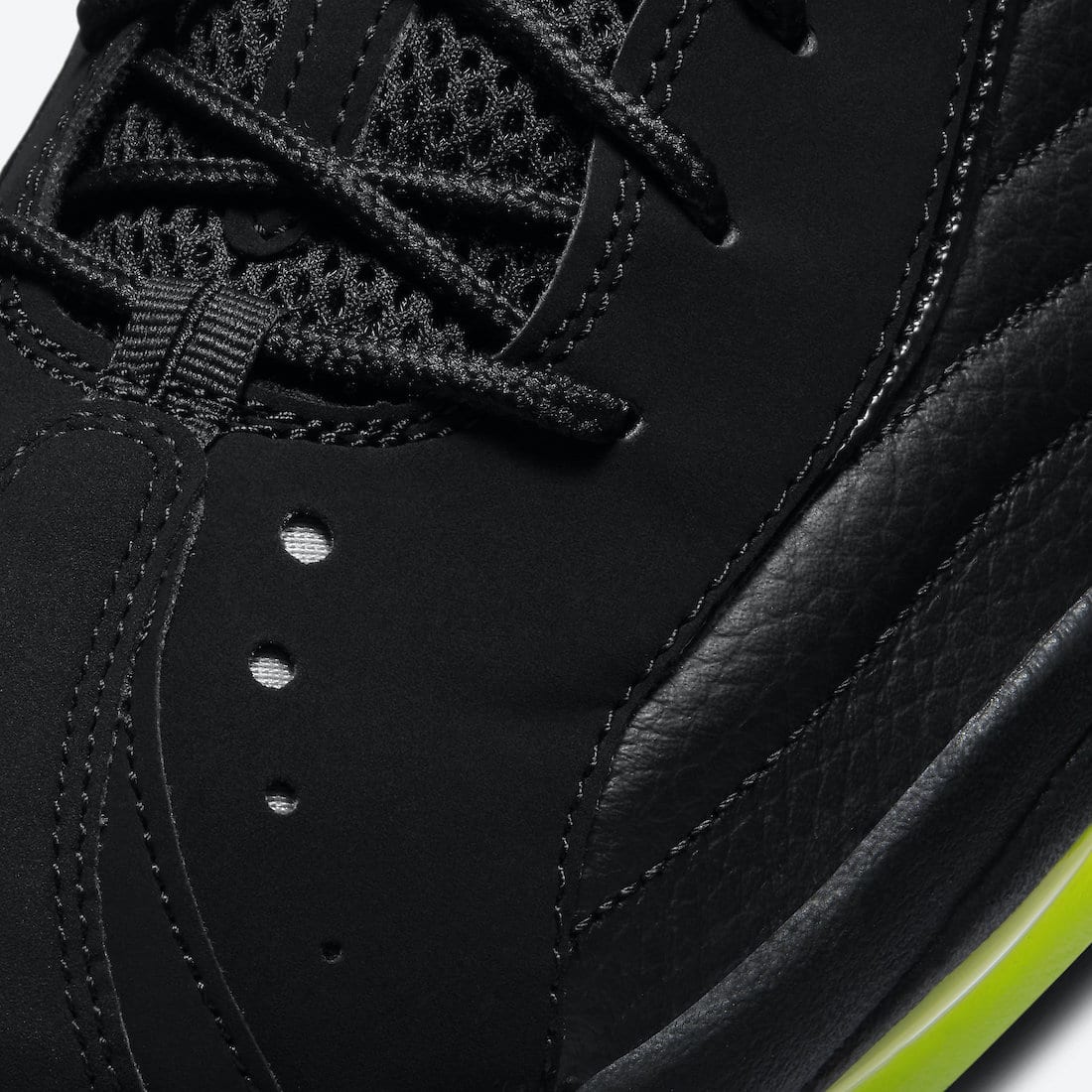 Nike-Air-Total-Max-Uptempo-Black-Volt-DA2339-001-Release-Date-6