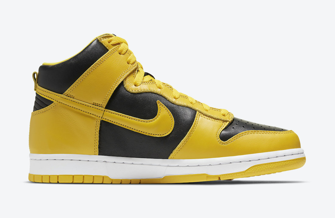 Nike-Dunk-High-Varsity-Maize-CZ8149-002-Release-Date-Price-2