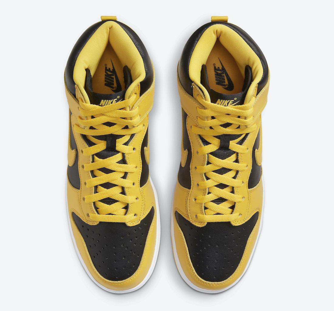 Nike-Dunk-High-Varsity-Maize-CZ8149-002-Release-Date-Price-3