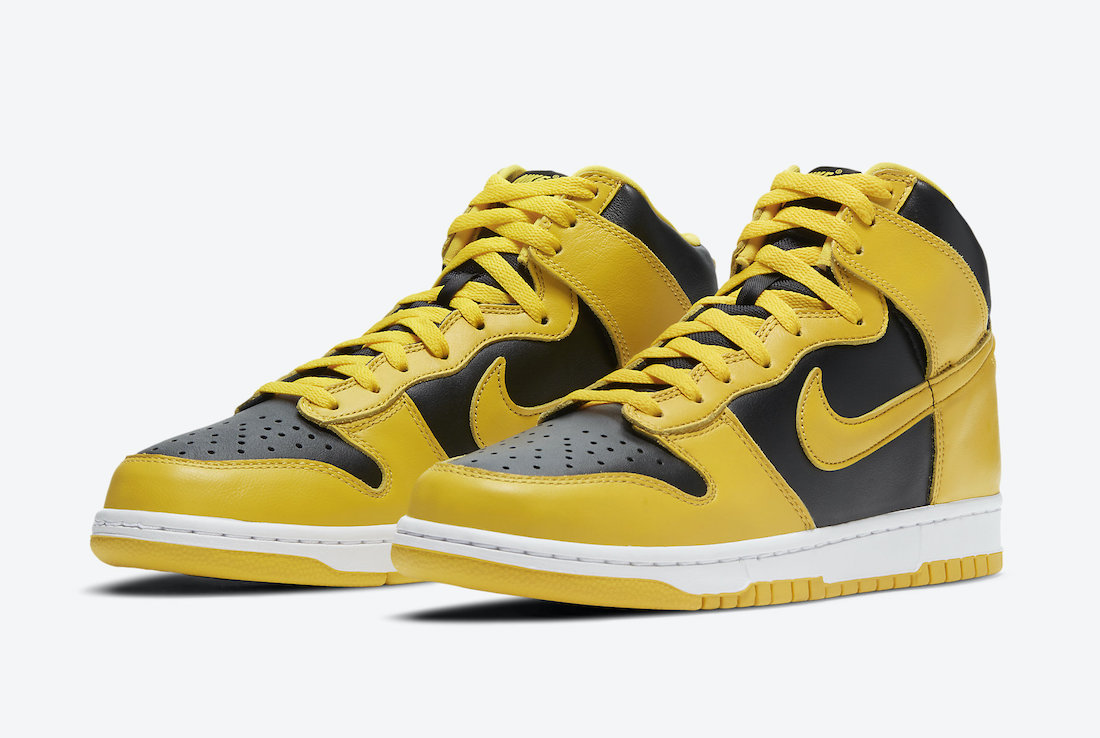 Nike-Dunk-High-Varsity-Maize-CZ8149-002-Release-Date-Price-4