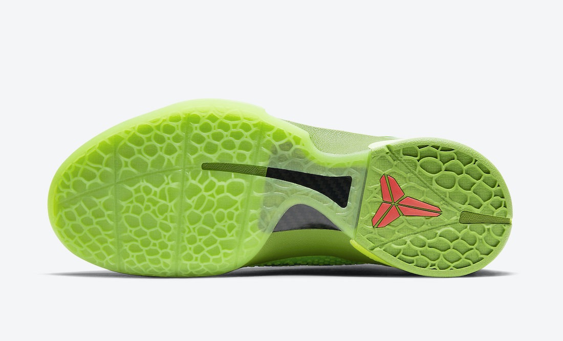 Nike-Kobe-6-Protro-Grinch-CW2190-300-Release-Date-Price-1
