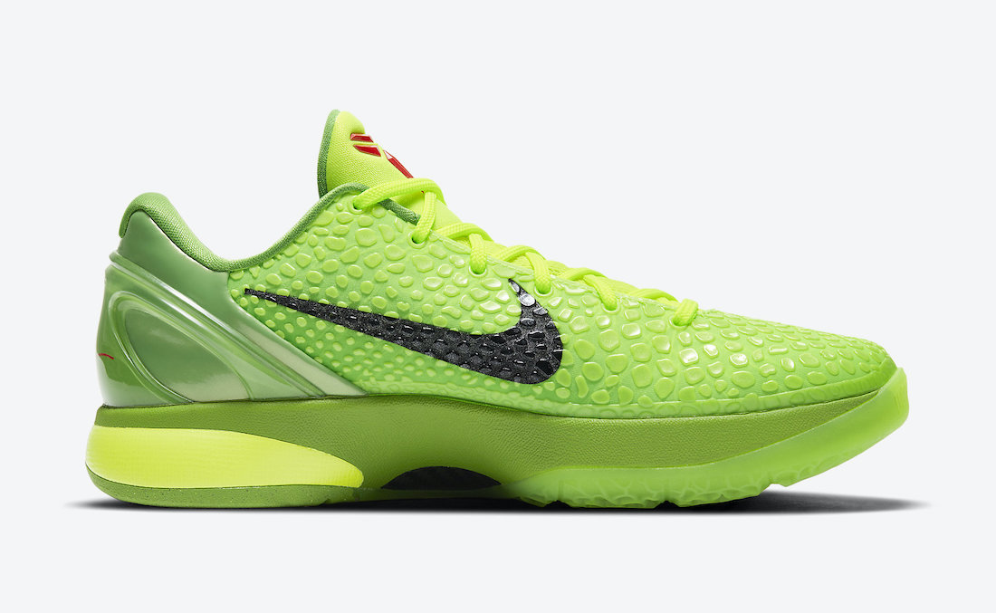 Nike-Kobe-6-Protro-Grinch-CW2190-300-Release-Date-Price-2