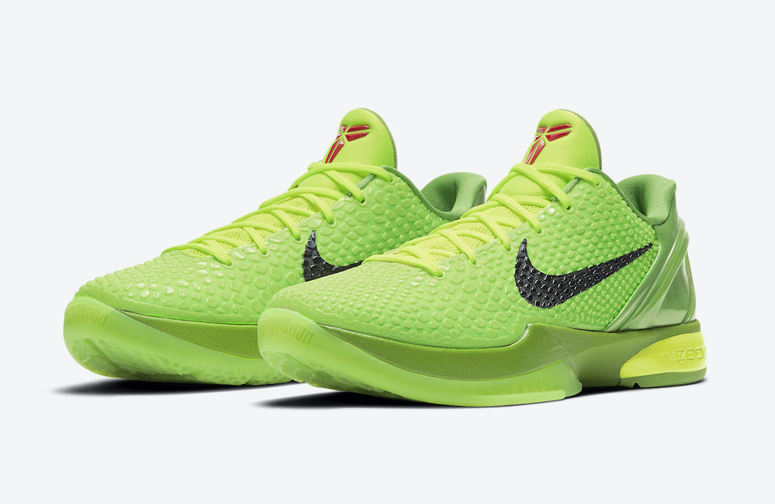 Nike-Kobe-6-Protro-Grinch-CW2190-300-Release-Date-Price-4