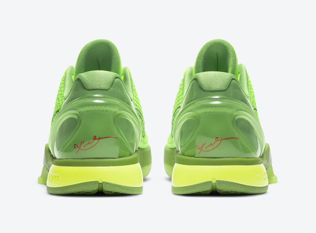 Nike-Kobe-6-Protro-Grinch-CW2190-300-Release-Date-Price-5