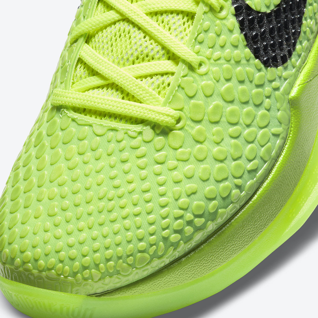 Nike-Kobe-6-Protro-Grinch-CW2190-300-Release-Date-Price-6