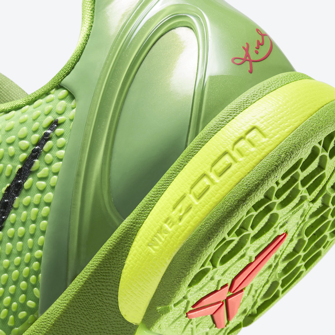 Nike-Kobe-6-Protro-Grinch-CW2190-300-Release-Date-Price-7