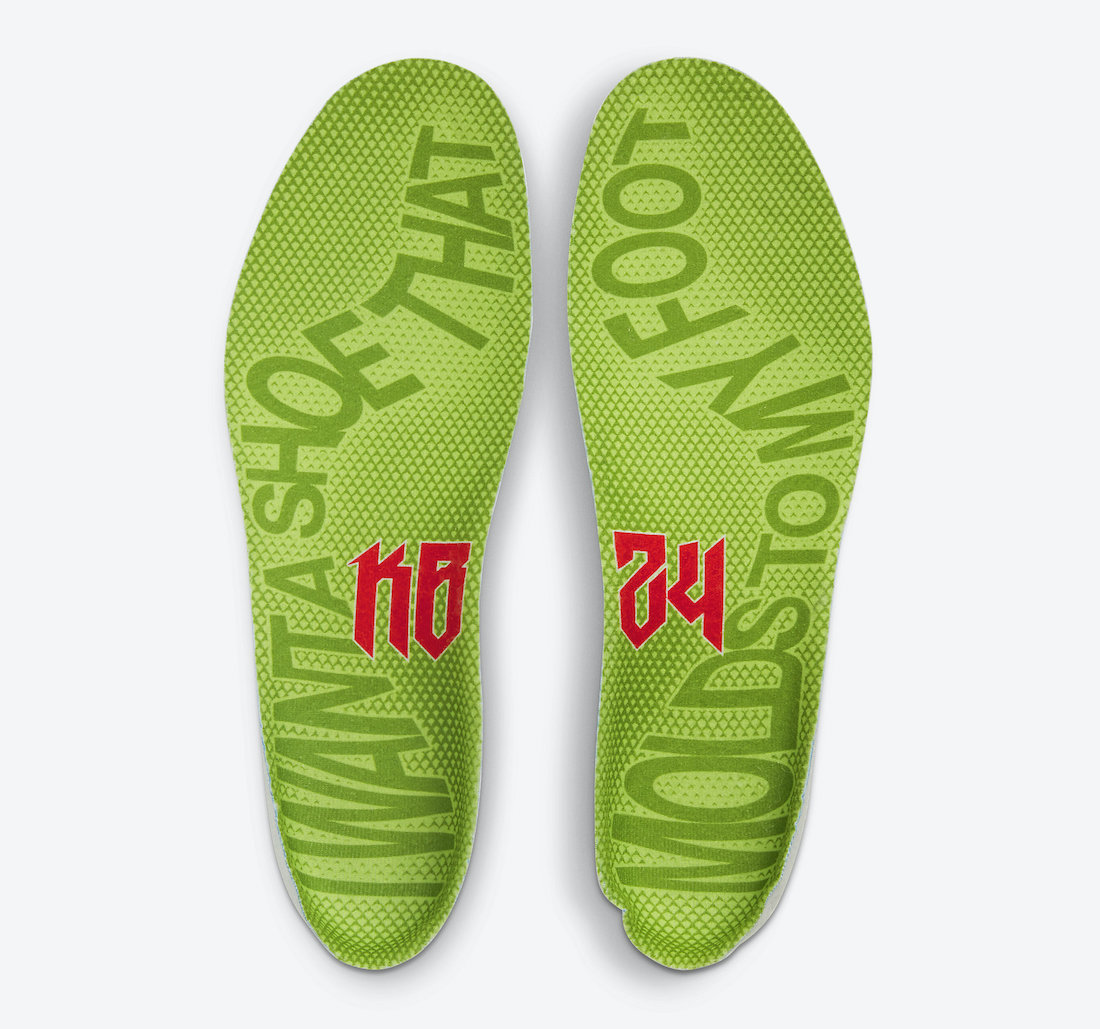 Nike-Kobe-6-Protro-Grinch-CW2190-300-Release-Date-Price-8