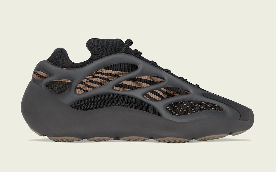 adidas-Yeezy-700-V3-Clay-Brown-GY0189-Release-Date
