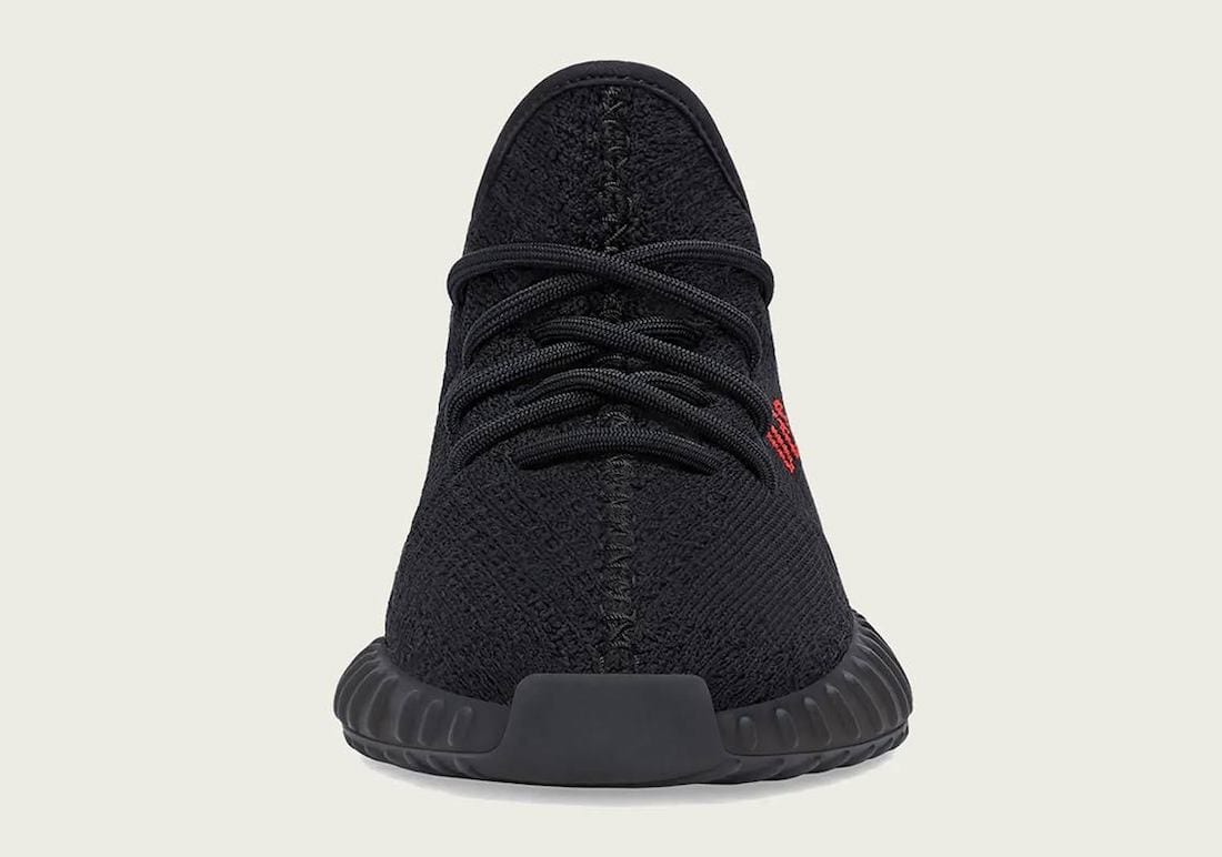 adidas-Yeezy-Boost-350-V2-Bred-Black-Red-CP9652-2020-Release-Date-2