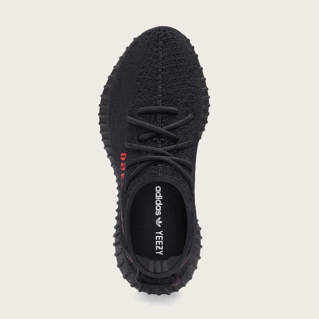 adidas-Yeezy-Boost-350-V2-Bred-Black-Red-CP9652-2020-Release-Date-3
