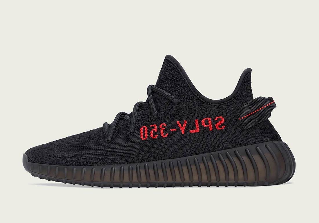 adidas-Yeezy-Boost-350-V2-Bred-Black-Red-CP9652-2020-Release-Date