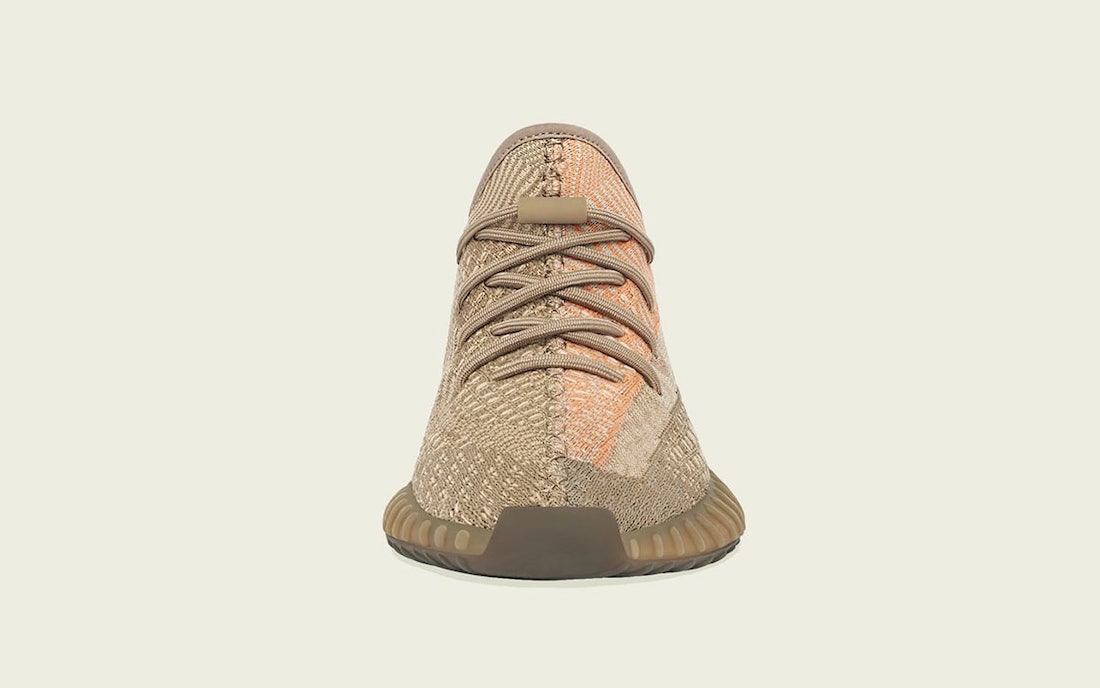 adidas-Yeezy-Boost-350-V2-Sand-Taupe-FZ5240-Release-Date-3