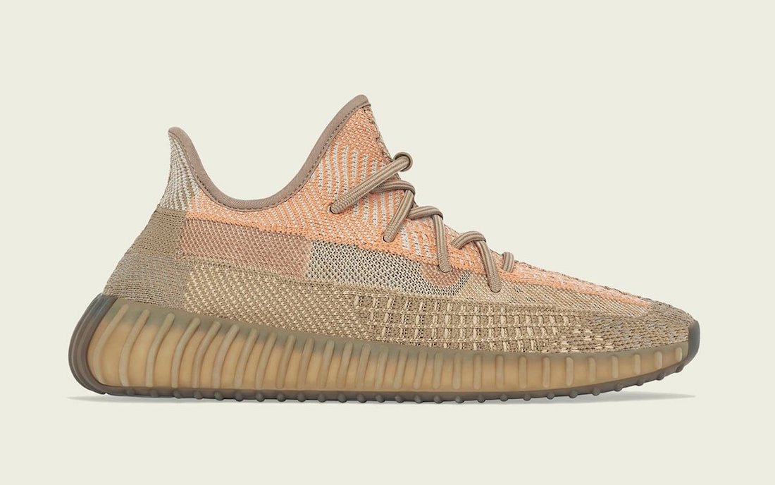 adidas-Yeezy-Boost-350-V2-Sand-Taupe-FZ5240-Release-Date