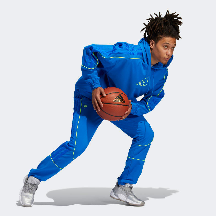 adidas-james-harden-blue-hoodie-pants-outfit