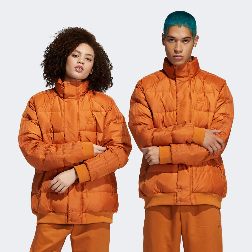 adidas-jonah-hill-orange-jacket