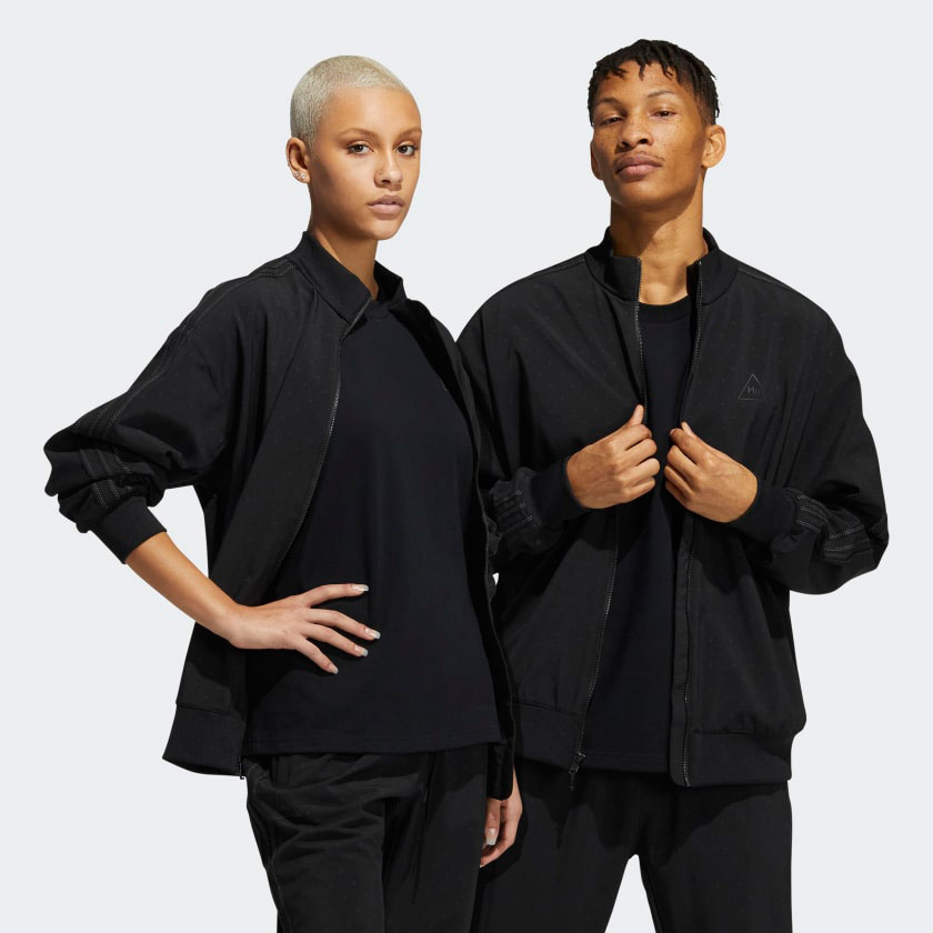 adidas-pharrell-triple-black-jacket