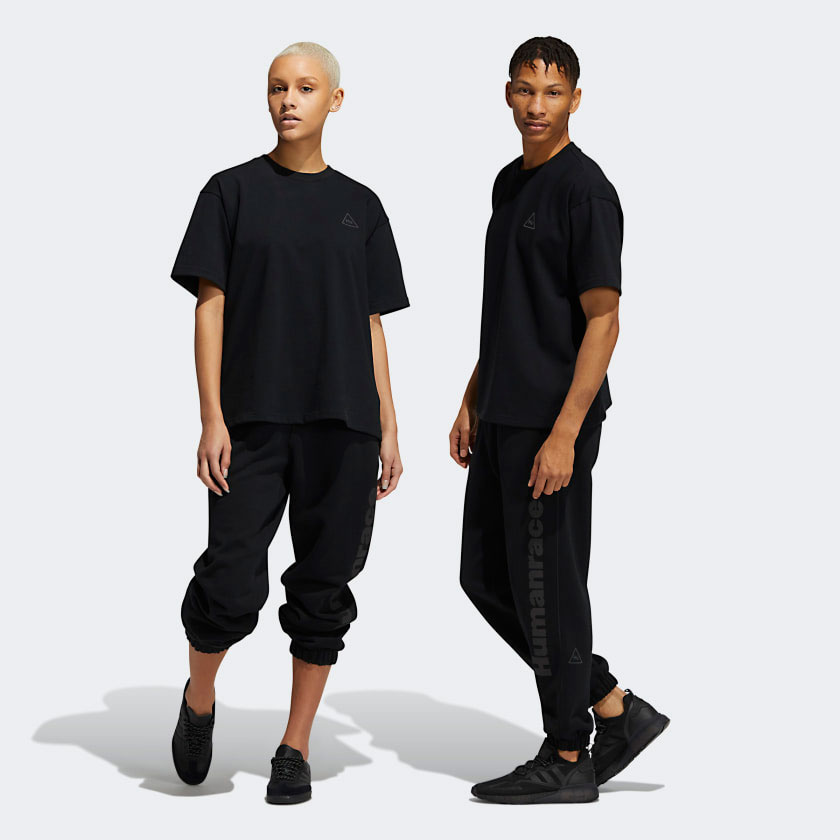 adidas-pharrell-triple-black-pants
