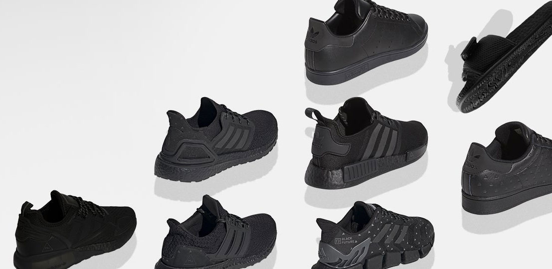 adidas-pharrell-triple-black-sneaker-pack