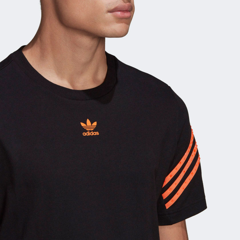 adidas-swarovski-shirt-black-orange