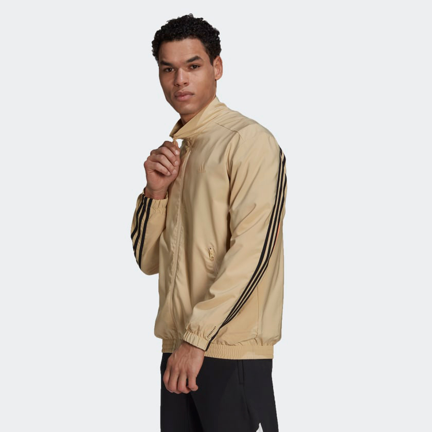 adidas-woven-3-stripes-track-top-beige-1
