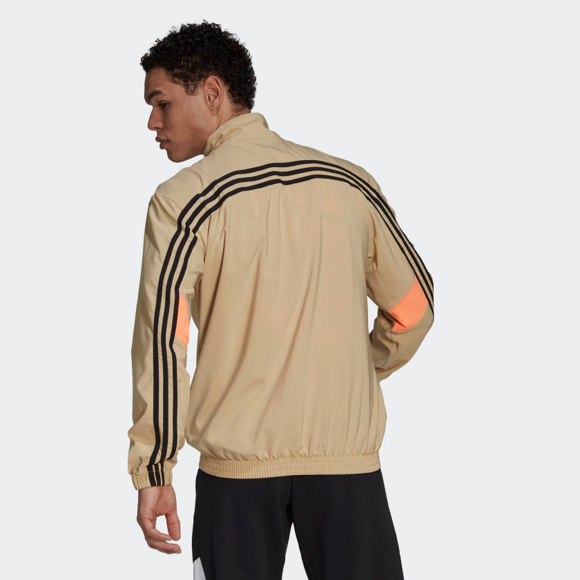 adidas-woven-3-stripes-track-top-beige-2
