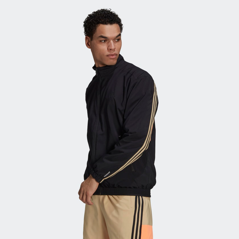 adidas-woven-3-stripes-track-top-black-beige-1