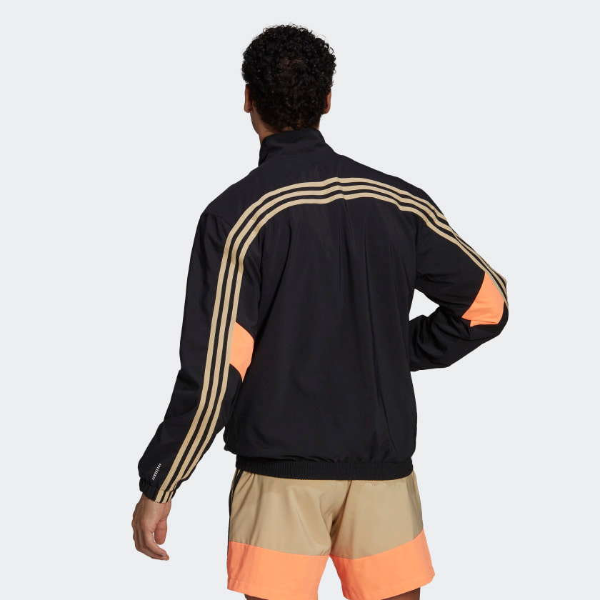 adidas-woven-3-stripes-track-top-black-beige-2