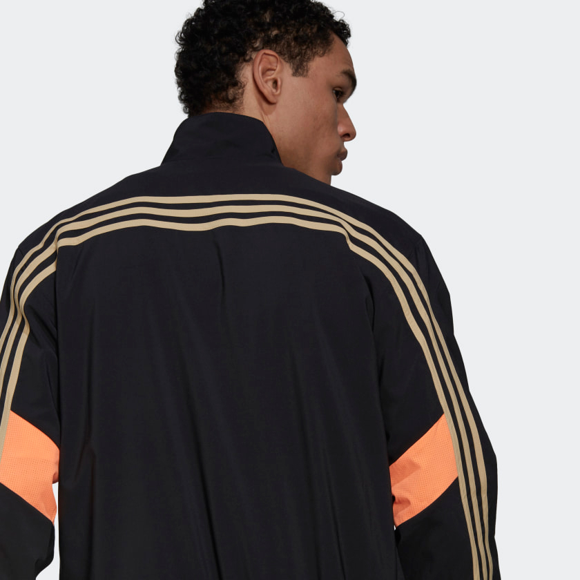 adidas-woven-3-stripes-track-top-black-beige-3