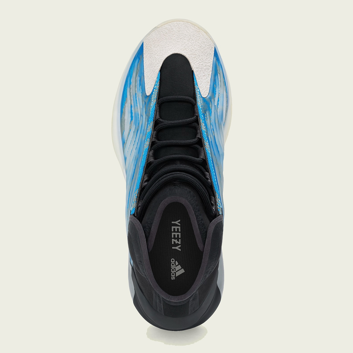 adidas-yeezy-quantum-frozen-blue-GZ8872-release-date-4