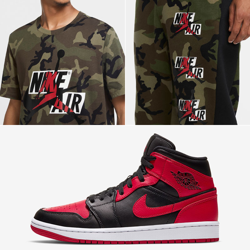 air-jordan-1-mid-banned-outfit