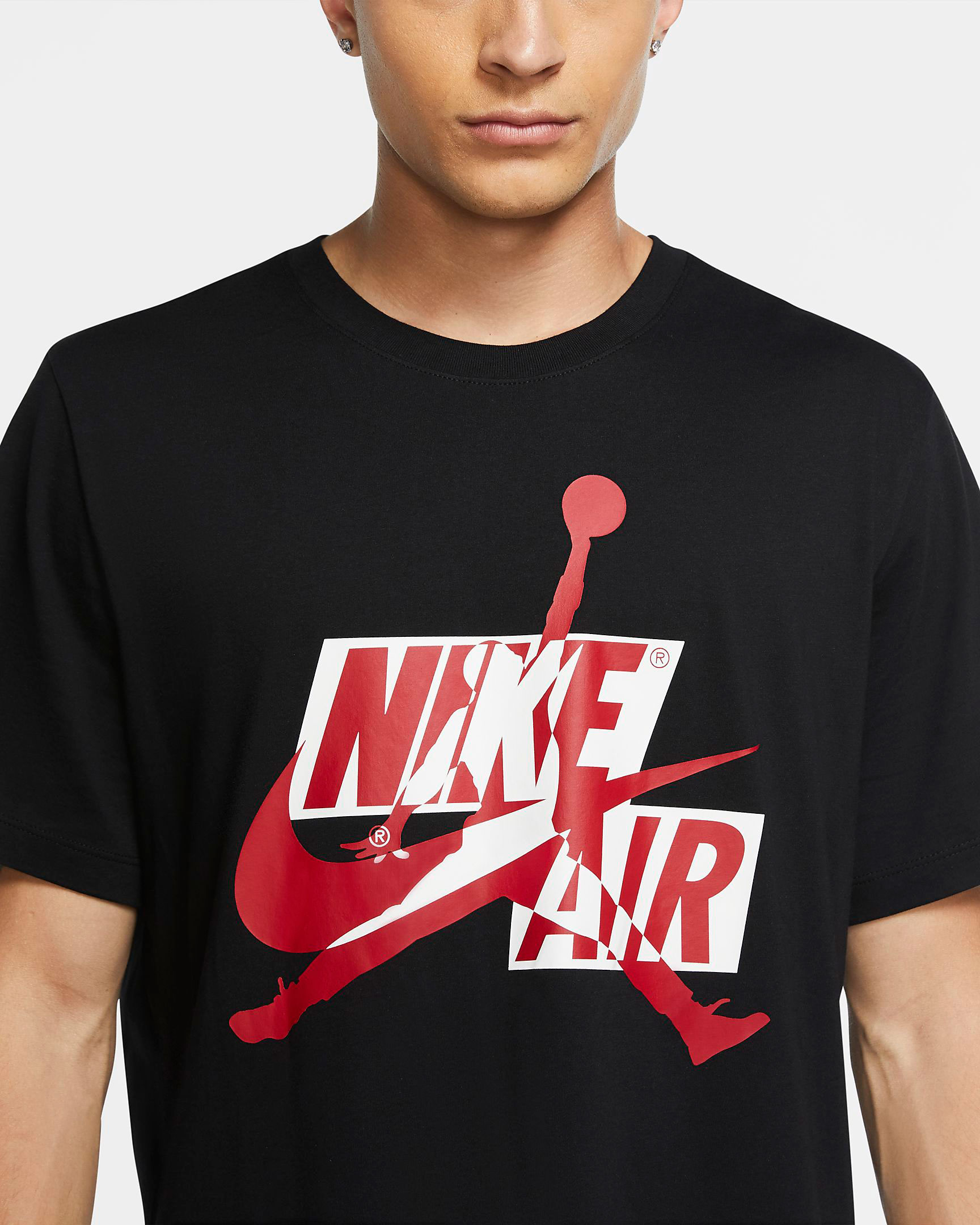 air-jordan-1-mid-banned-shirt