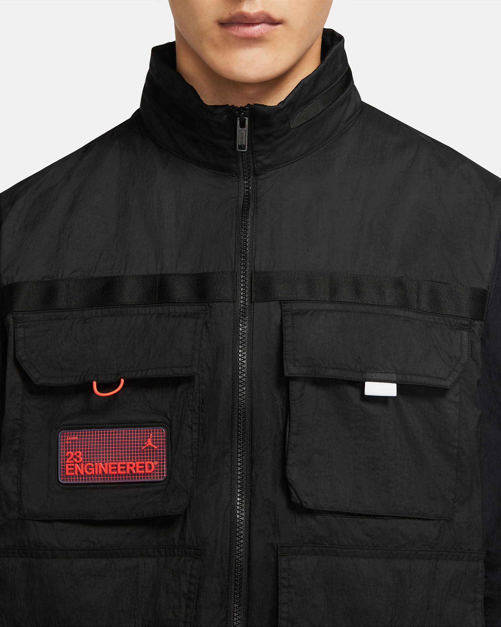 air-jordan-11-adapt-matching-jacket-3