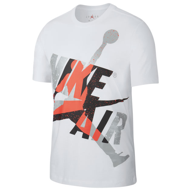 air-jordan-11-adapt-white-infrared-shirt-2