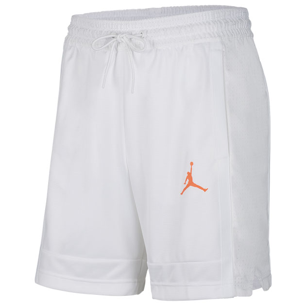 air-jordan-11-adapt-white-infrared-shorts