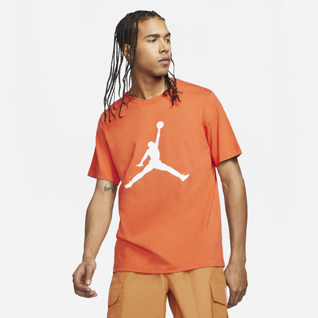air-jordan-13-starfish-jumpman-shirt