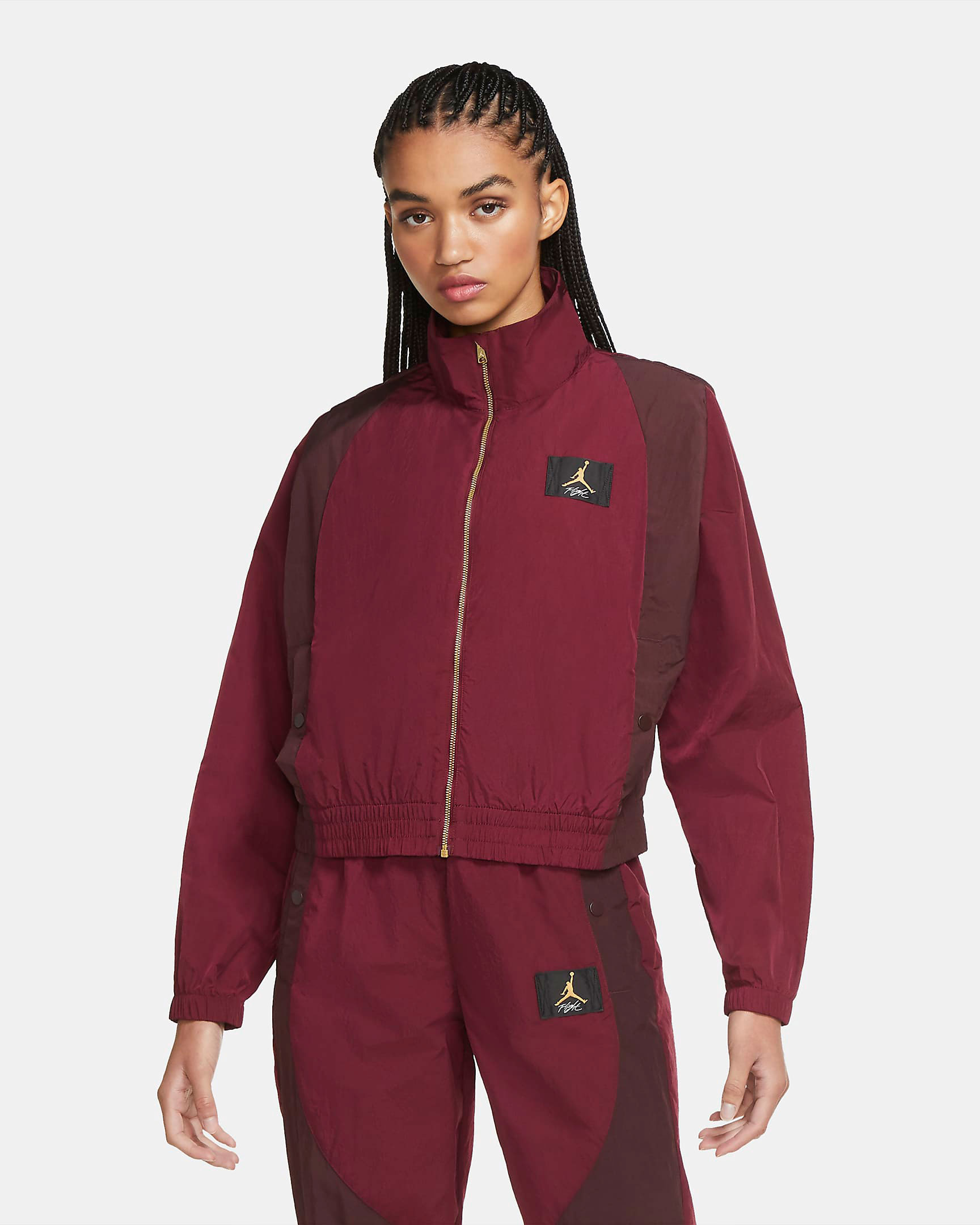 air-jordan-8-burgundy-beetroot-womens-jordan-jacket