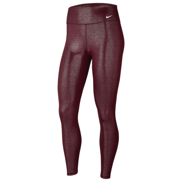 air-jordan-8-burgundy-beetroot-womens-tights-leggings-pants