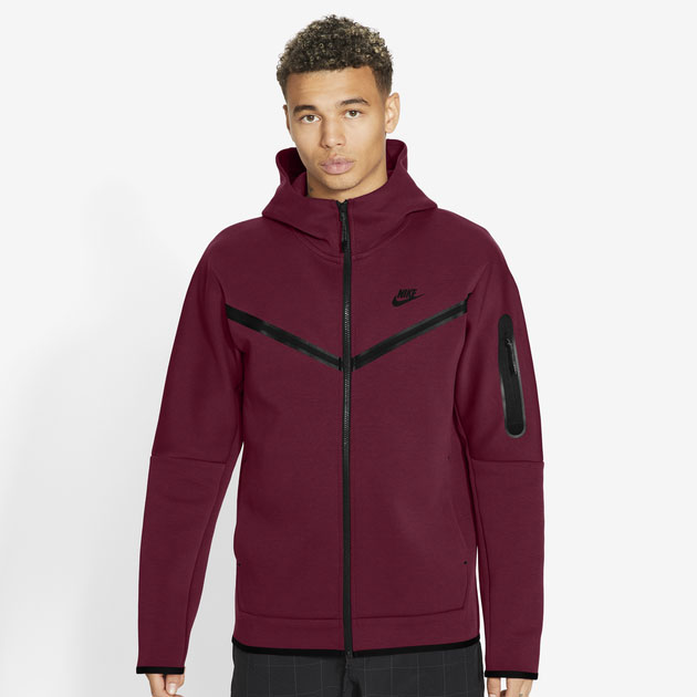 air-jordan-8-burgundy-beetroot-zip-hoodie
