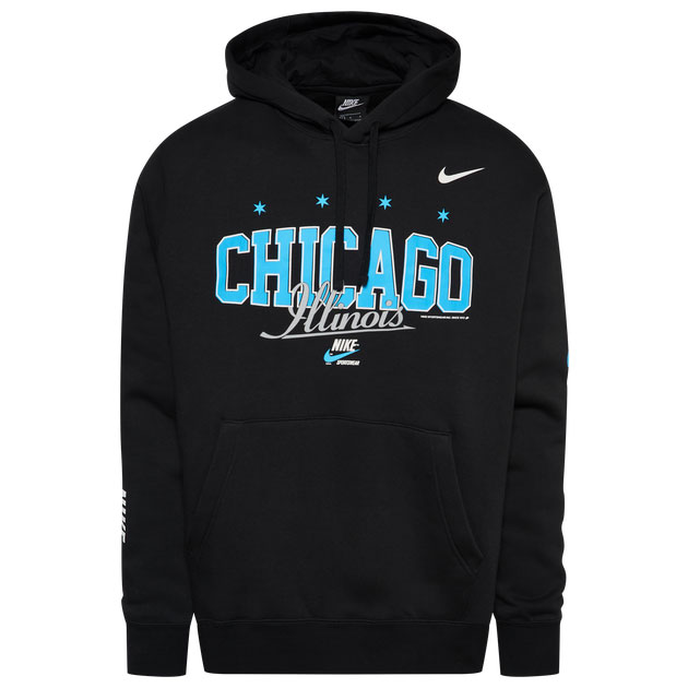 air-jordan-9-university-blue-chicago-hoodie-1