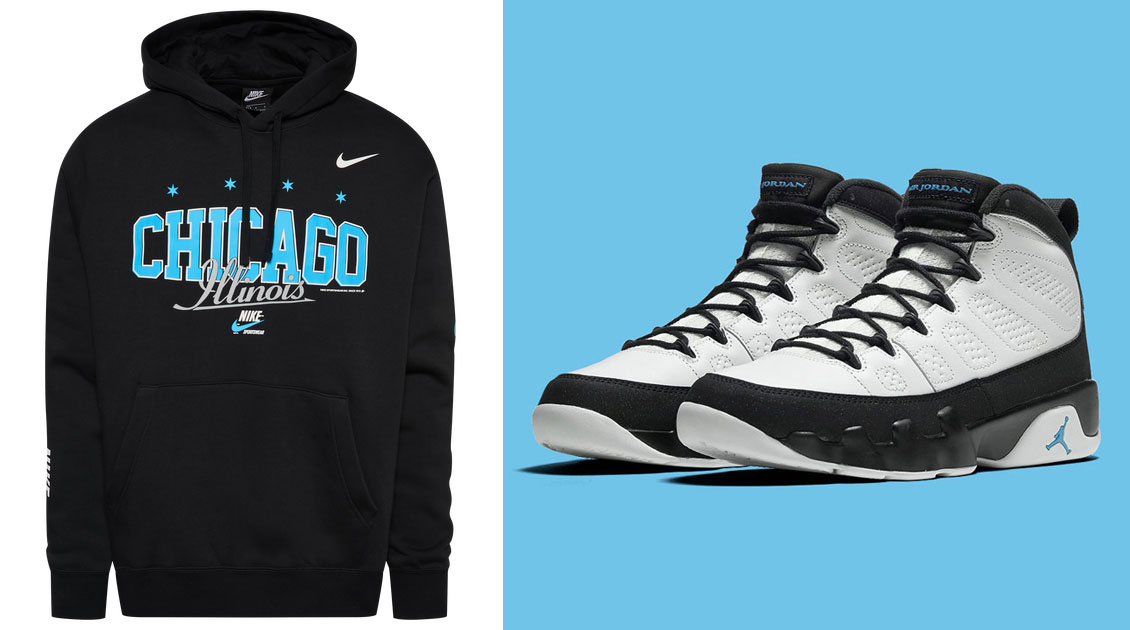 air-jordan-9-university-blue-chicago-hoodie-outfit